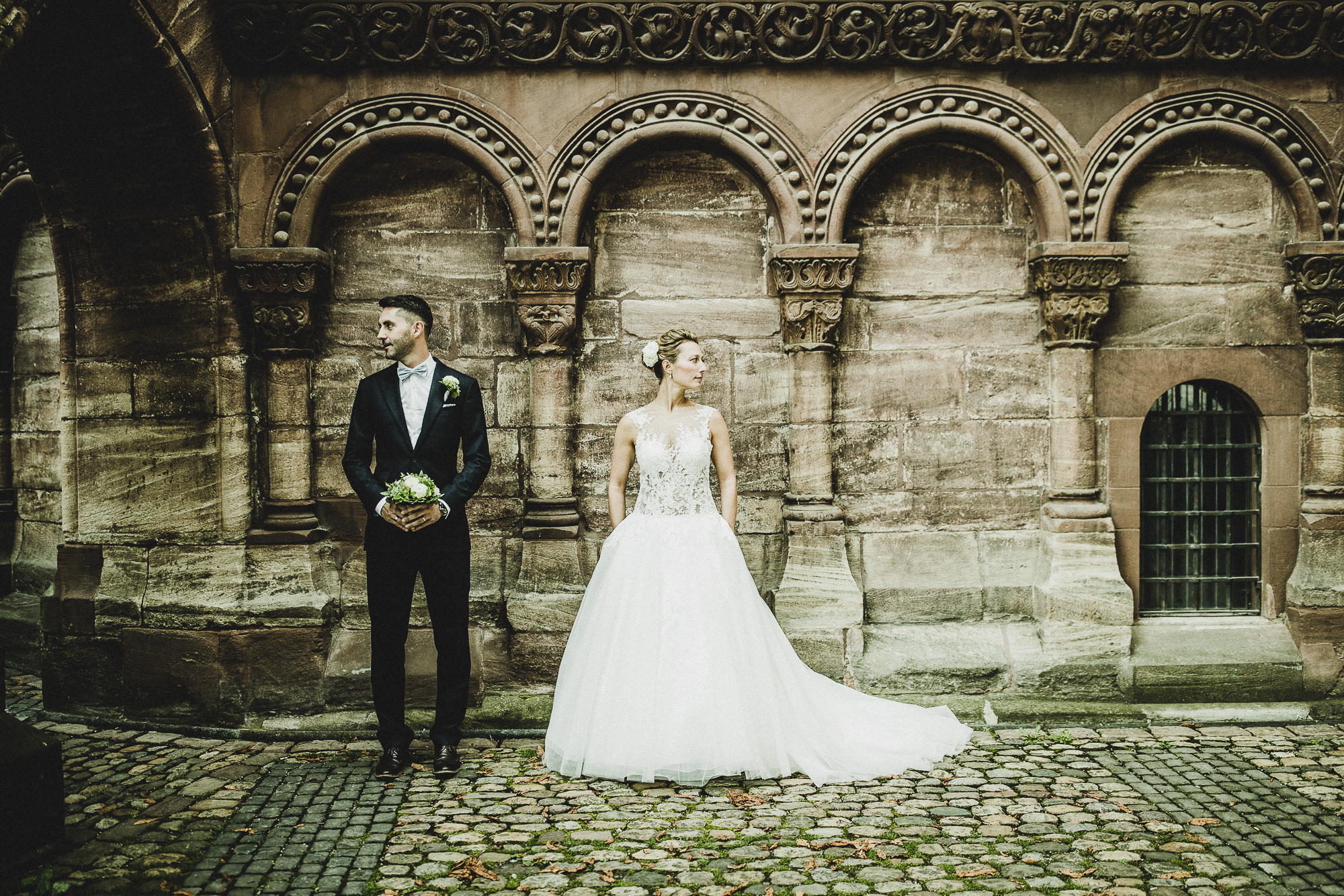 Export x3 1DX26222 Hochzeit 2017 Amanda & Emile